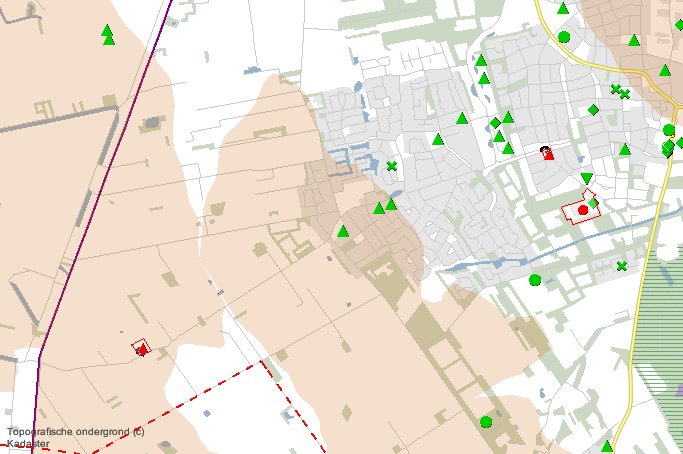 afbeelding "i_NL.IMRO.1699.2013BV005-vg01_0002.jpg"