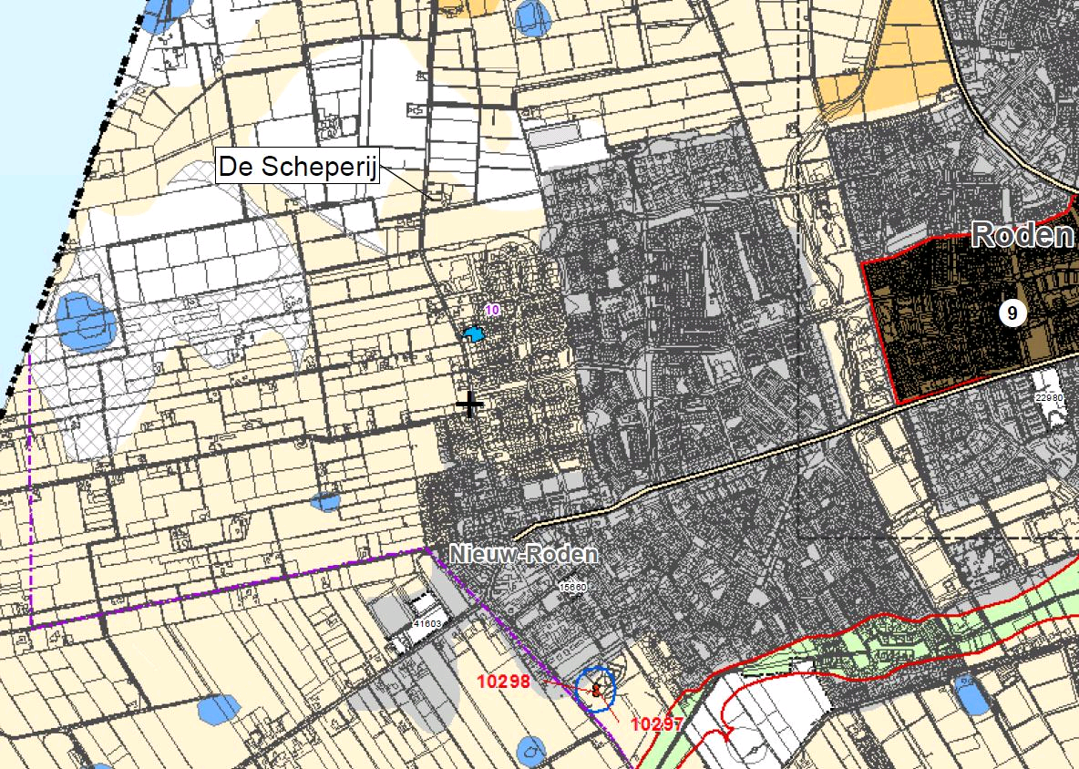 afbeelding "i_NL.IMRO.1699.2013BV005-vg01_0003.png"