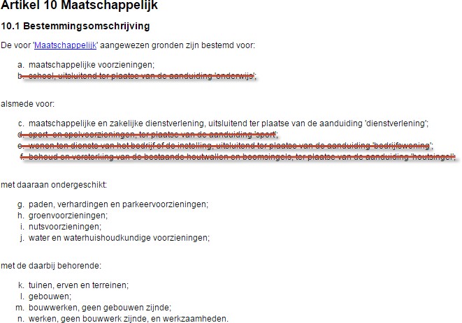 afbeelding "i_NL.IMRO.1699.2015BP025-vg01_0005.jpg"