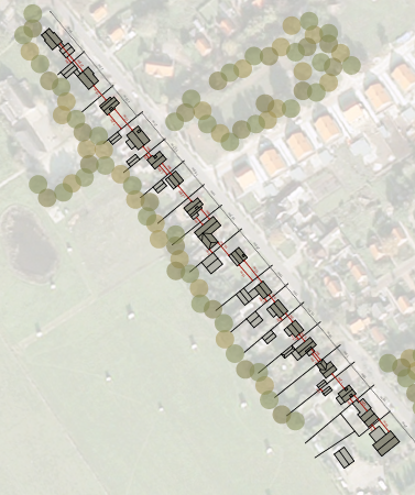 afbeelding "i_NL.IMRO.1699.2015BP052-vg01_0004.png"
