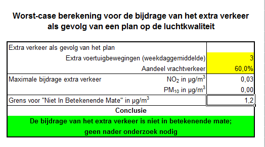 afbeelding "i_NL.IMRO.1699.2016BP061-VG01_0014.png"