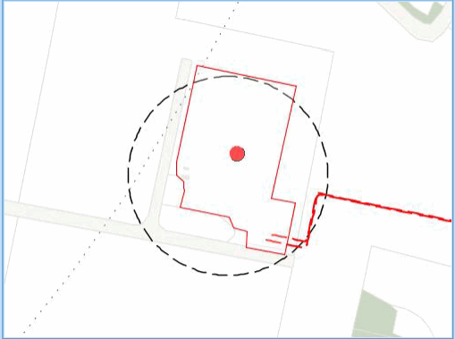 afbeelding "i_NL.IMRO.1699.2016BP061-VG01_0016.png"