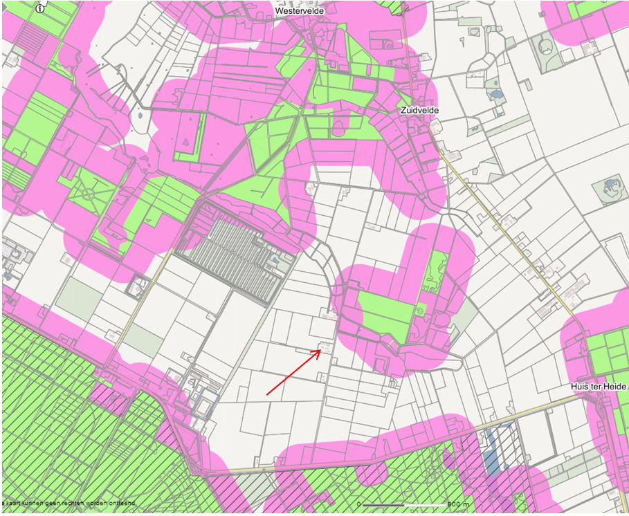 afbeelding "i_NL.IMRO.1699.2016BP061-VG01_0017.png"
