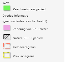 afbeelding "i_NL.IMRO.1699.2016BP061-VG01_0018.png"