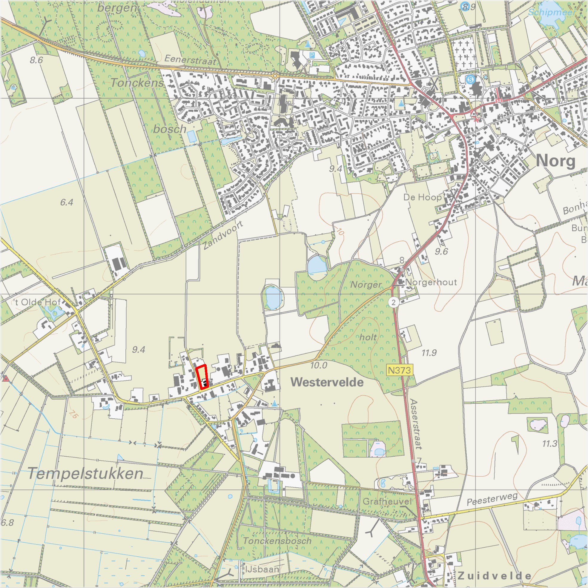 afbeelding "i_NL.IMRO.1699.2017BP064-vg01_0001.jpg"