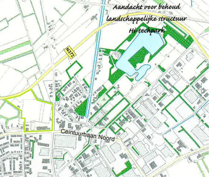 afbeelding "i_NL.IMRO.1699.2017BP065-vg01_0006.jpg"
