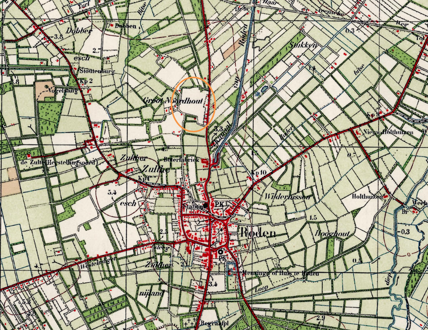 afbeelding "i_NL.IMRO.1699.2017BP065-vg01_0010.png"
