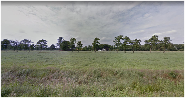 afbeelding "i_NL.IMRO.1699.2019BP080-vg01_0008.png"