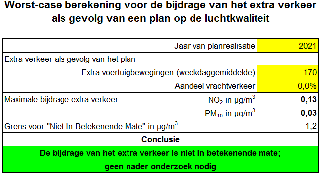 afbeelding "i_NL.IMRO.1699.2021BP087-vg01_0007.png"