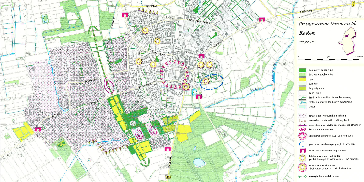 afbeelding "i_NL.IMRO.1699.2021BP088-vg01_0006.png"