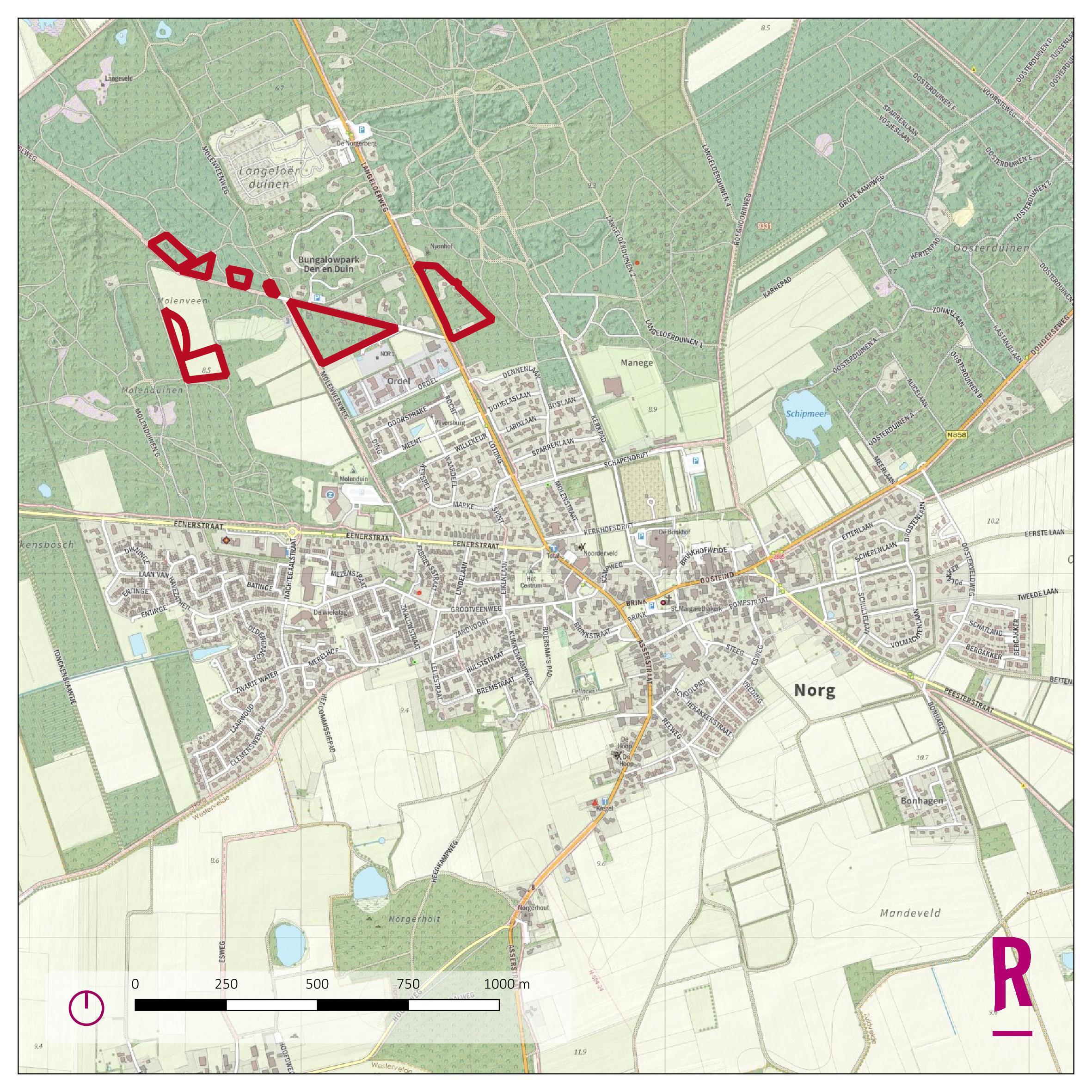afbeelding "i_NL.IMRO.1699.2021BP089-ow01_0001.jpeg"