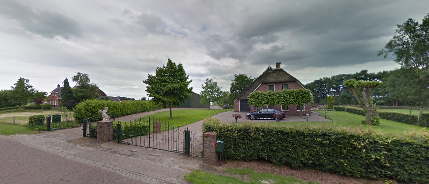 afbeelding "i_NL.IMRO.1699.2021BP101-VG01_0002.png"
