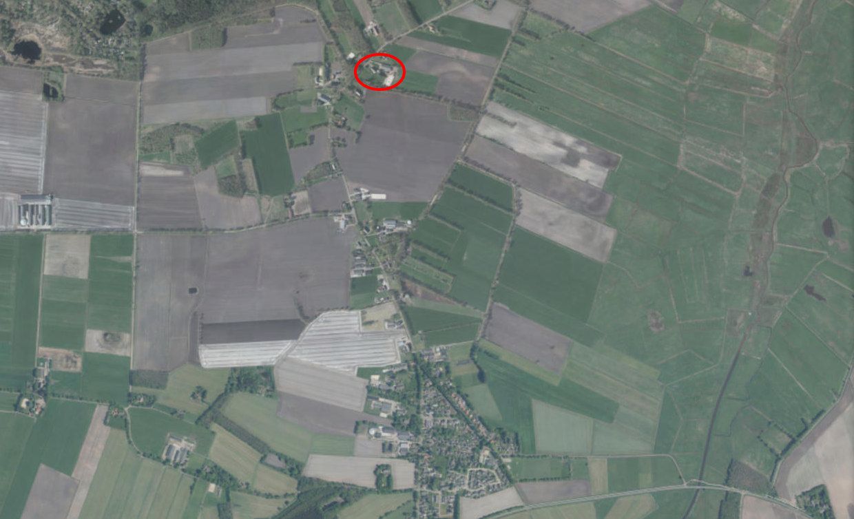 afbeelding "i_NL.IMRO.1699.2021BP101-VG01_0003.png"