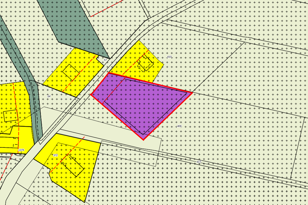 afbeelding "i_NL.IMRO.1699.2021BP101-VG01_0004.png"