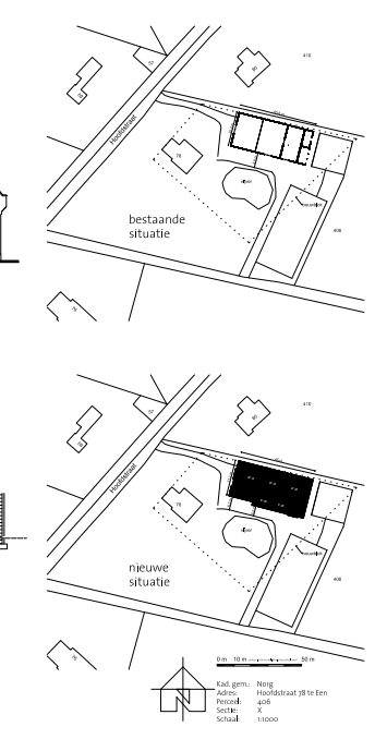 afbeelding "i_NL.IMRO.1699.2021BP101-VG01_0005.png"