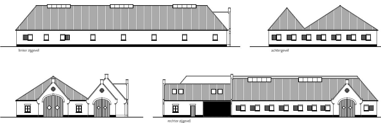 afbeelding "i_NL.IMRO.1699.2021BP101-VG01_0007.png"