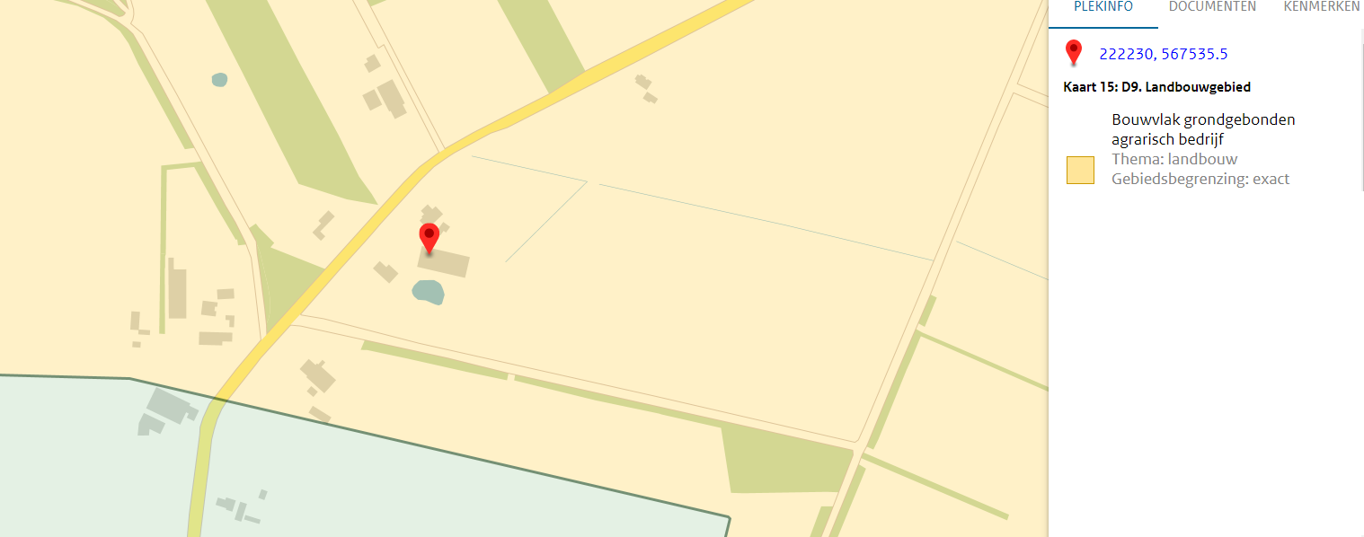 afbeelding "i_NL.IMRO.1699.2021BP101-VG01_0010.png"