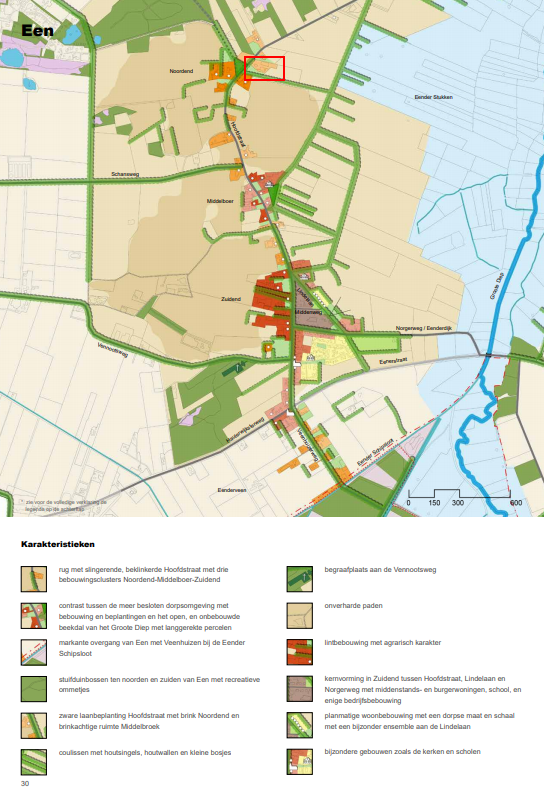 afbeelding "i_NL.IMRO.1699.2021BP101-VG01_0011.png"