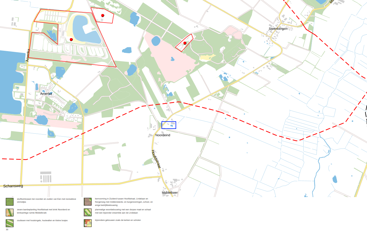 afbeelding "i_NL.IMRO.1699.2021BP101-VG01_0012.png"