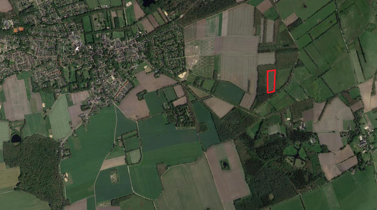 afbeelding "i_NL.IMRO.1699.2021BPW005-vg01_0002.png"