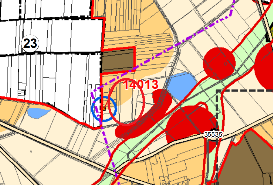 afbeelding "i_NL.IMRO.1699.2021BPW005-vg01_0011.png"