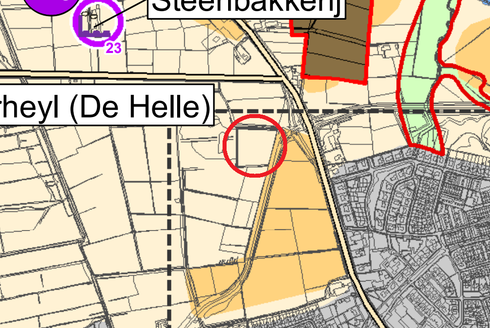 afbeelding "i_NL.IMRO.1699.2021BPW005-vg01_0012.png"