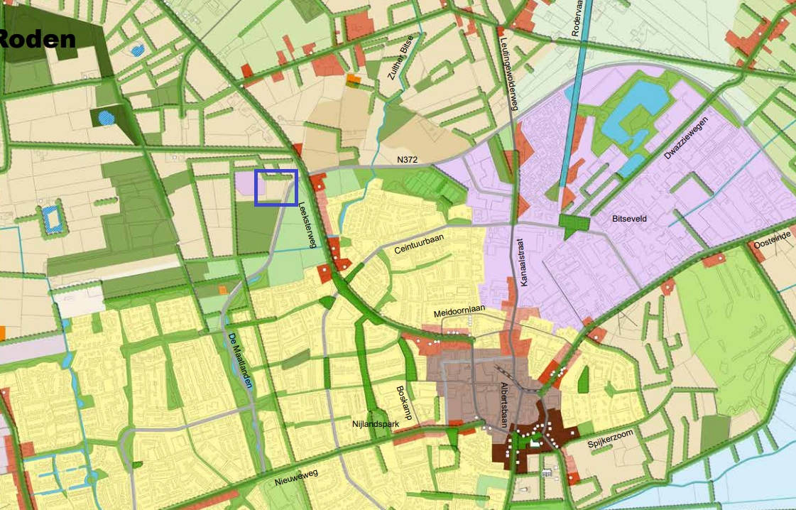 afbeelding "i_NL.IMRO.1699.2021BPW005-vg01_0013.png"