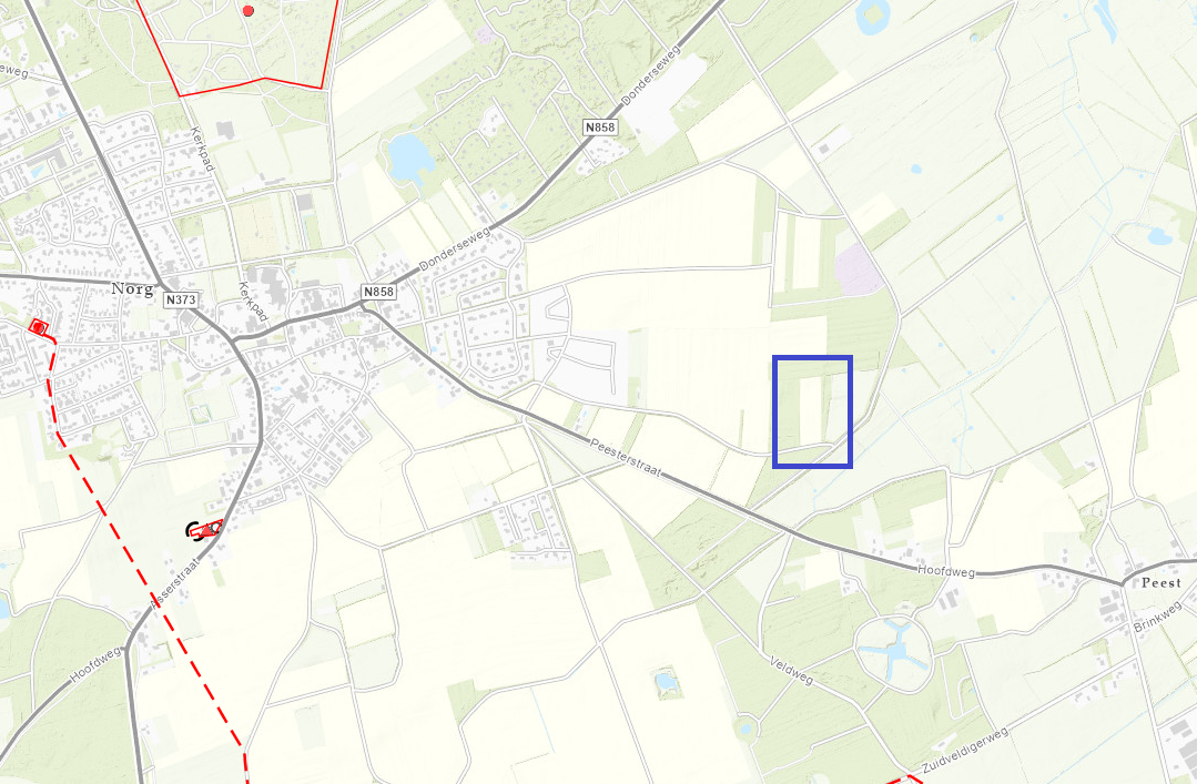 afbeelding "i_NL.IMRO.1699.2021BPW005-vg01_0016.png"