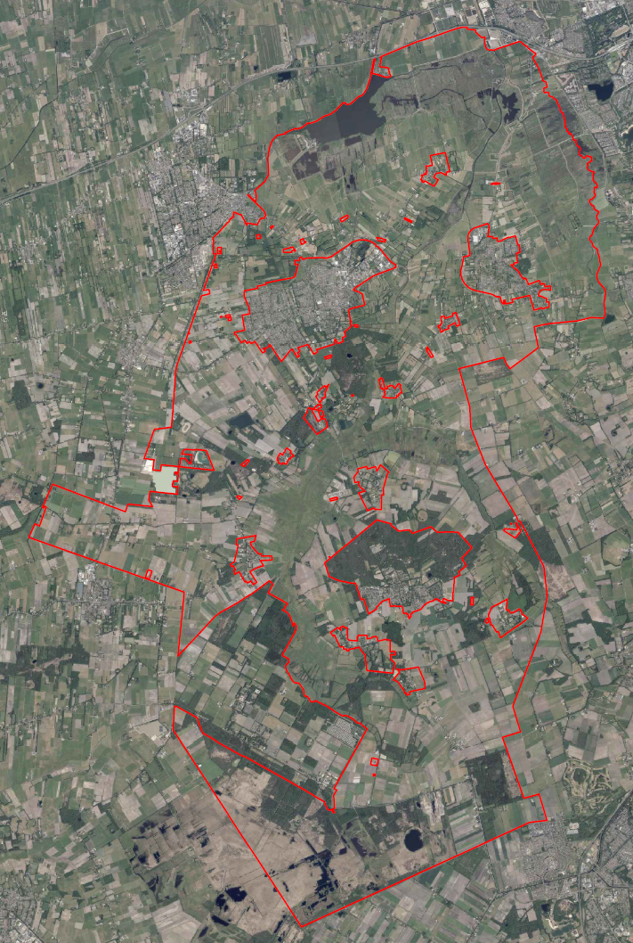 afbeelding "i_NL.IMRO.1699.2022BP047-vg02_0001.png"