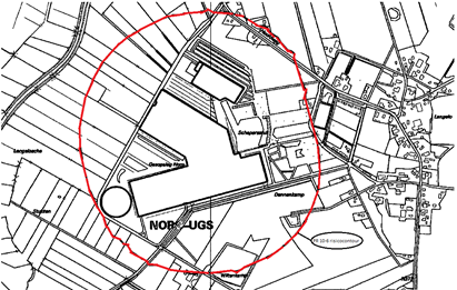 afbeelding "i_NL.IMRO.1699.2022BP047-vg02_0002.png"
