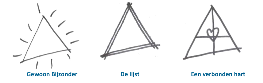 afbeelding "i_NL.IMRO.1699.2022BP076-vg01_0004.png"