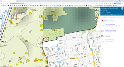 afbeelding "i_NL.IMRO.1699.2022BP076-vg01_0014.png"