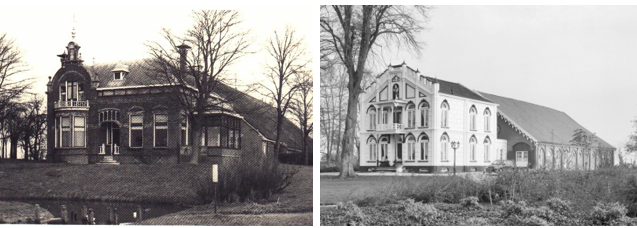 afbeelding "i_NL.IMRO.1699.2022BP076-vg01_0015.png"