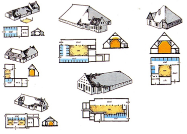 afbeelding "i_NL.IMRO.1699.2022BP076-vg01_0016.png"