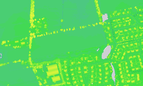 afbeelding "i_NL.IMRO.1699.2022BP076-vg01_0018.png"