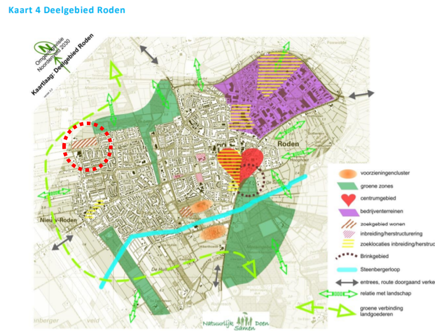 afbeelding "i_NL.IMRO.1699.2022BP076-vg01_0020.png"