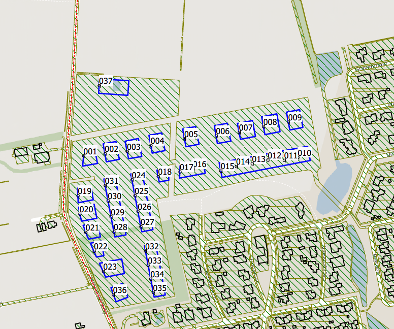 afbeelding "i_NL.IMRO.1699.2022BP076-vg01_0021.png"