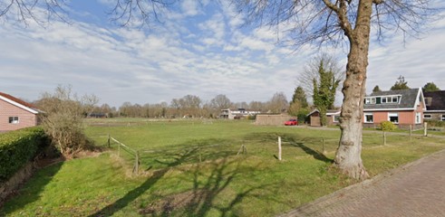 afbeelding "i_NL.IMRO.1699.2022BP103-vg01_0001.jpg"