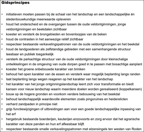 afbeelding "i_NL.IMRO.1699.2022BP103-vg01_0004.jpg"