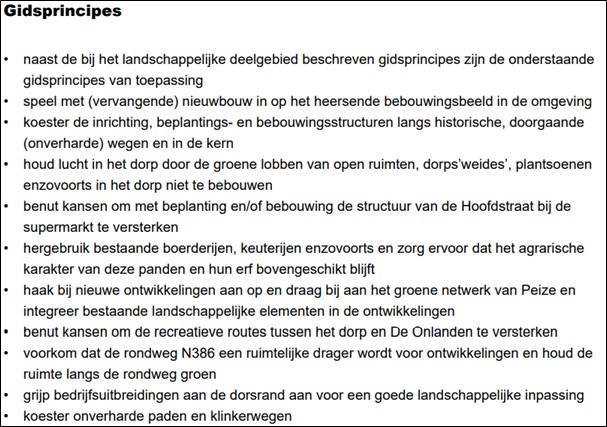afbeelding "i_NL.IMRO.1699.2022BP103-vg01_0005.jpg"