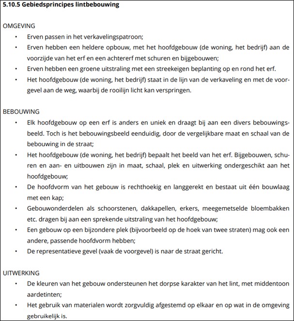 afbeelding "i_NL.IMRO.1699.2022BP103-vg01_0006.jpg"