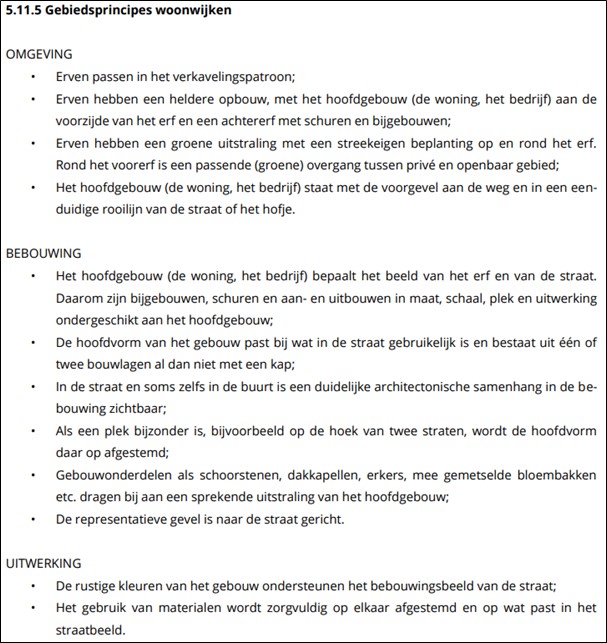 afbeelding "i_NL.IMRO.1699.2022BP103-vg01_0007.jpg"