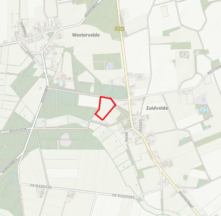 afbeelding "i_NL.IMRO.1699.2022BP106-vg01_0001.png"