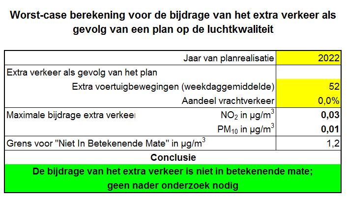afbeelding "i_NL.IMRO.1699.2022BP106-vg01_0010.png"