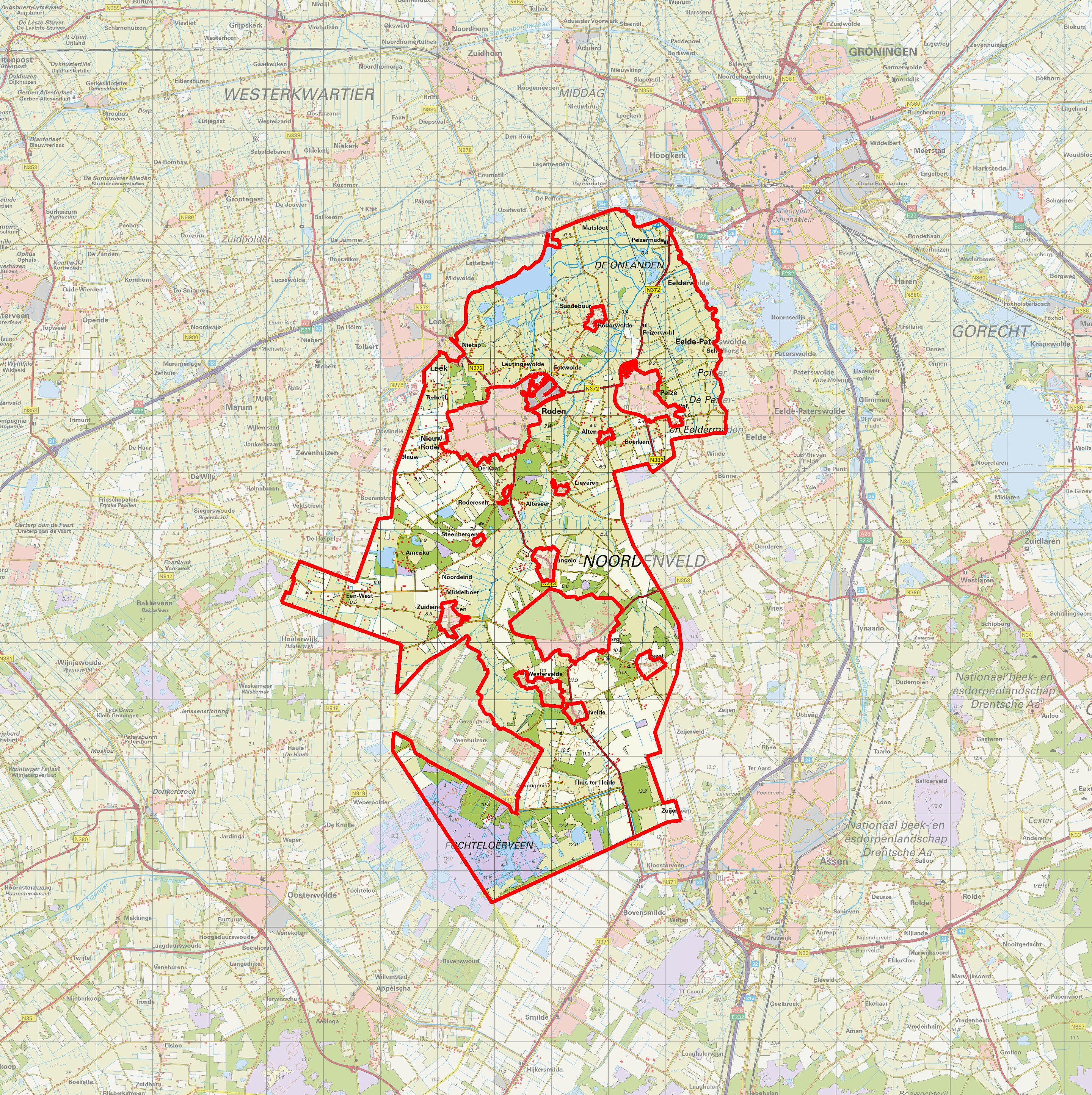 afbeelding "i_NL.IMRO.1699.2023BP107-vg01_0001.jpg"