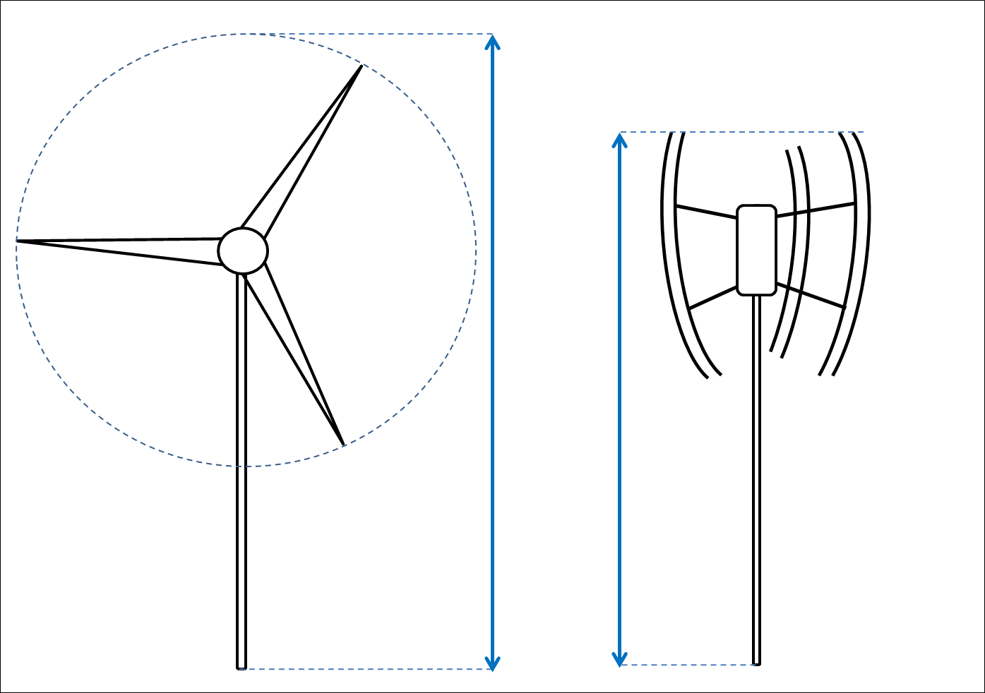 afbeelding "i_NL.IMRO.1699.2023BP107-vg01_0008.png"
