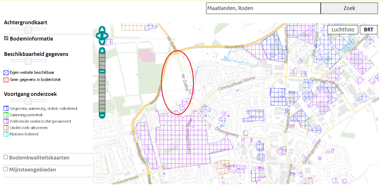 afbeelding "i_NL.IMRO.1699.2023BP109-vg01_0007.png"
