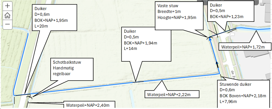 afbeelding "i_NL.IMRO.1699.2023BP109-vg01_0009.png"