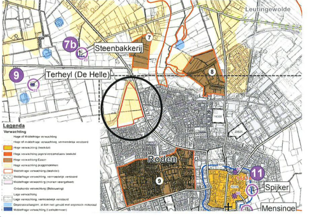 afbeelding "i_NL.IMRO.1699.2023BP109-vg01_0014.png"