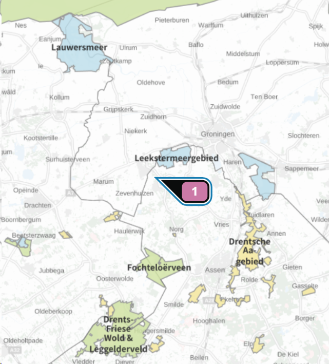 afbeelding "i_NL.IMRO.1699.2023BP109-vg01_0020.png"